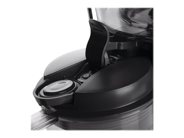 NutriBullet NBJ100.G szary