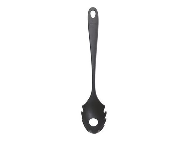 Fiskars Essential - Pastaskje - 28.5 cm