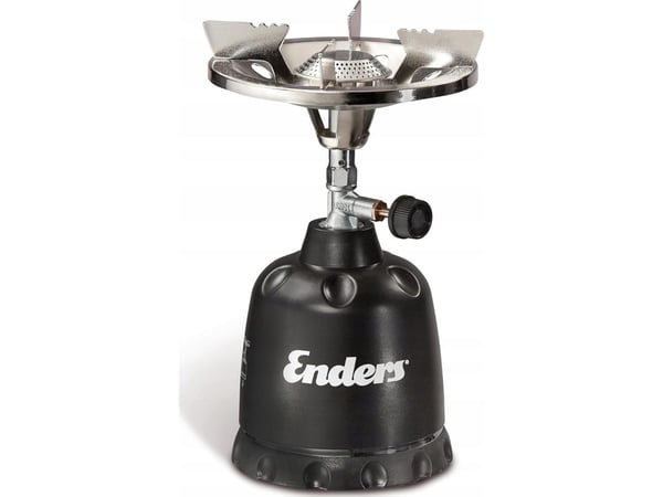 Enders COOKER TOURIST GAS OLYMP 6510