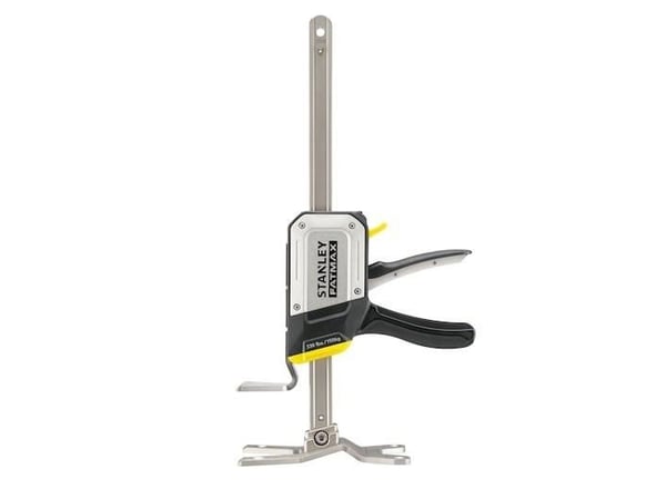Stanley FatMax TradeLift - 1 kpl.