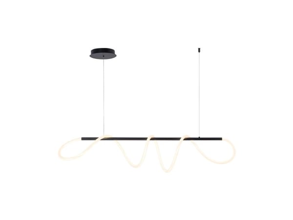 Hänglampa Domoletti PENDANT LED LIGHT TIGRIS LONG 4000K BL