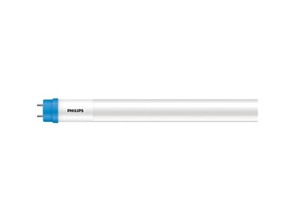 Philips CorePro LED-lysrør EM/230V 1500mm Ultra Output 3500lm 25,9W (58W) 840 T8