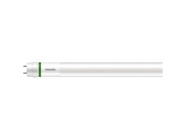 Philips MASTER, 22,1 W, 58 W, G13, 4100 lm, 75000 timer, Kjølig hvit