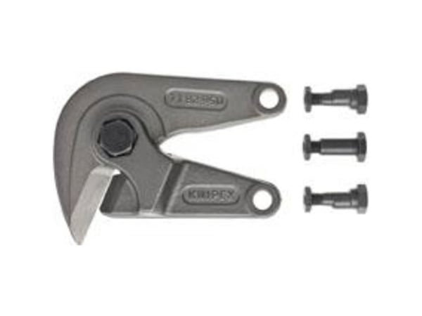 KNIPEX - Mesh cutter head