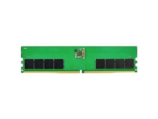 HP 16GB 1x16GB DDR5 4800 UDIMM ECC-minne