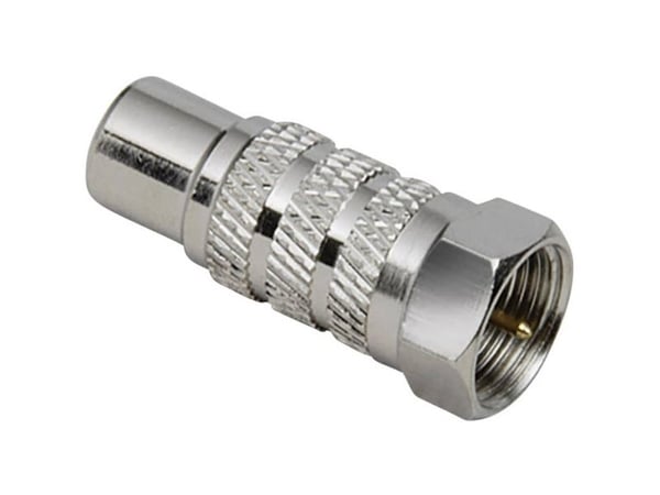 BKL Electronic 0403102, Naaras/naaras, 75 O, Hopea, 0,009 g