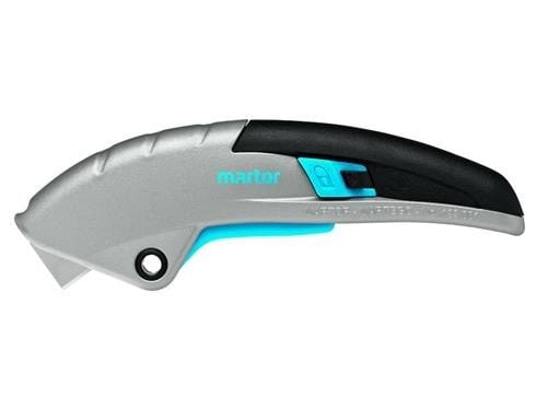 Martor 12200102 säkerhetskniv SECUPRO MARTEGO