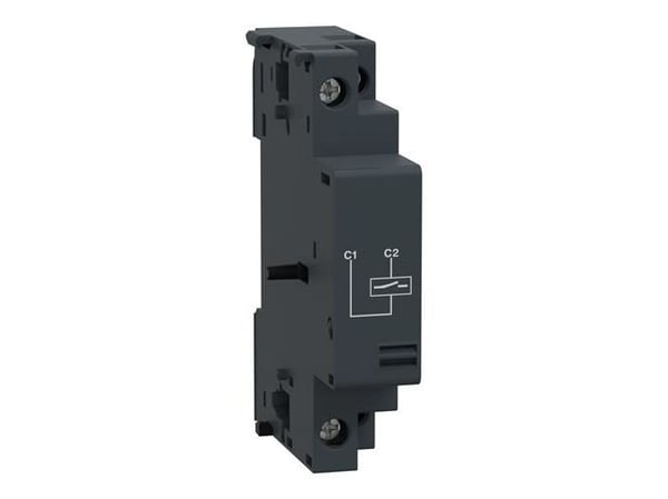 Alijännitelähtö GVAS 220-240V 50Hz