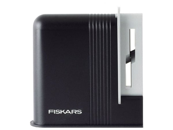 Fiskars - Saxvässare