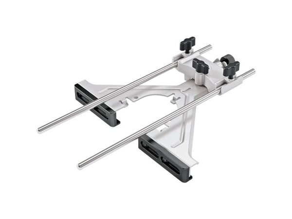 Flex base P-stop PG-PB CER