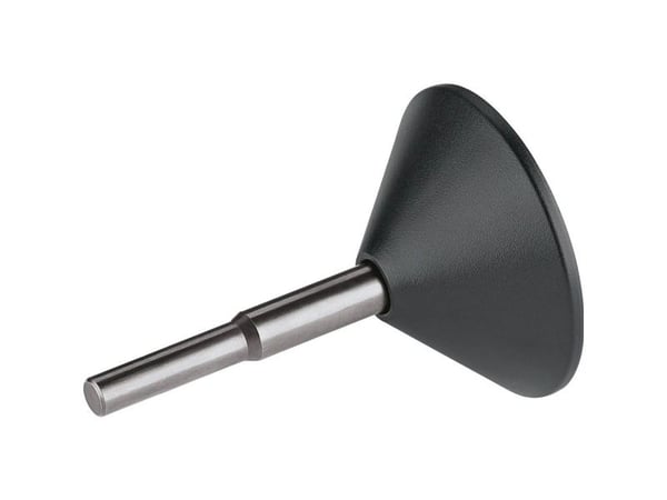 Flex centrerring t/overfræser CC CER