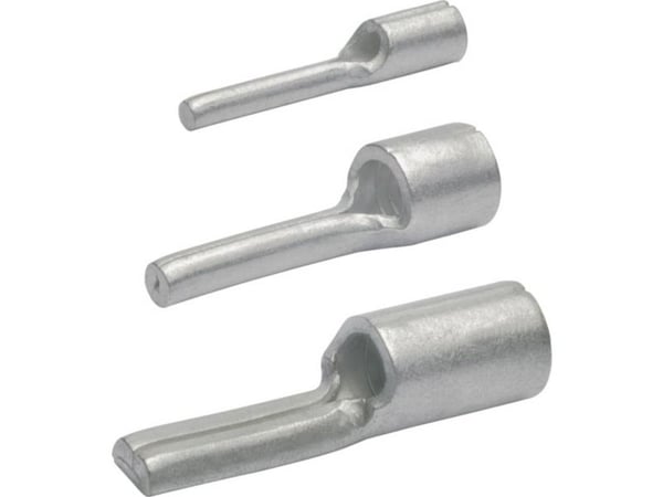 Klauke ST1719, Boks, Metallisk, Kopper, 35 mm²,