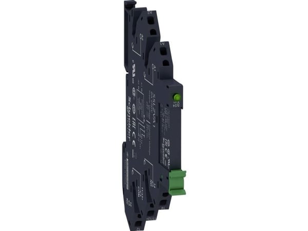 Schneider Electric SSL1D03BDPR