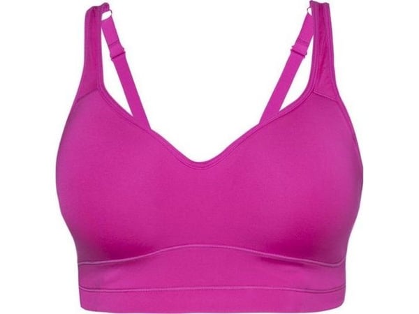 IQ sports-BH dame CREOLA WMNS