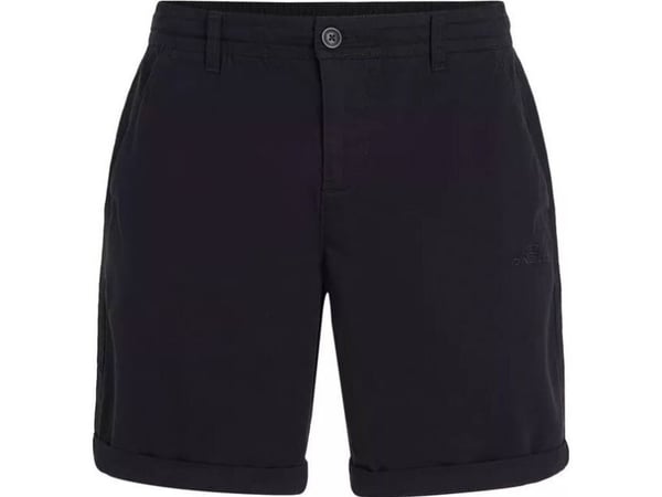 O’Neill herre shorts ESSENTIALS CHINO SHORTS