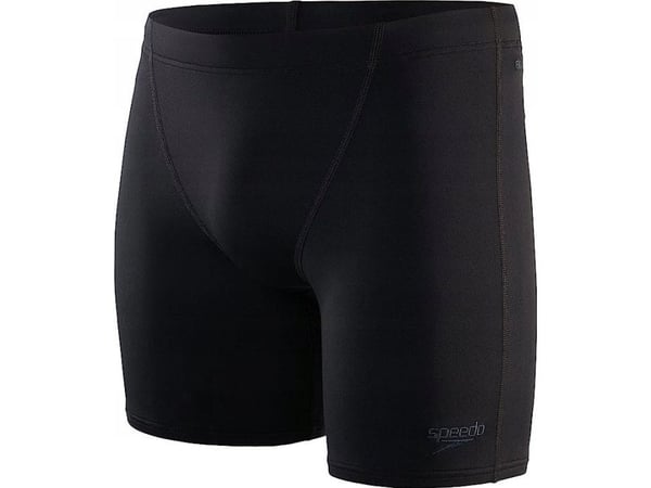 Speedo herrebokser badebukser ECO END+ MID JAM AM