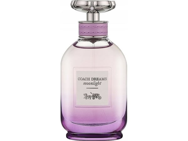 Coach Dreams Moonlight Eau De Parfum 90ml