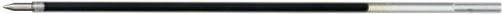 Uni Mitsubishi blyantfyll SXR-72 til SX101 svart (UNSXR72/DCA)