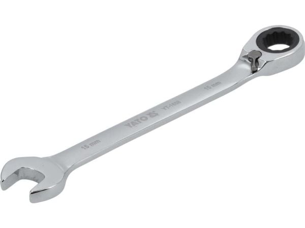 Yato YT-1658, 1 stk