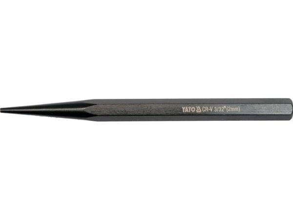 Yato YT-47152, 140 mm, 1 styck
