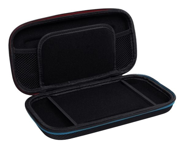 Trust Hard veske til Nintendo Switch GXT1248 sort