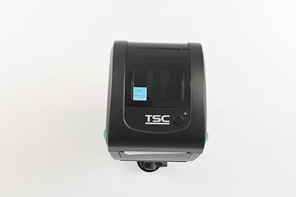 Brodit 217037, Mobiltelefon/smarttelefon, Passiv holder, Bil/innendørs, Svart