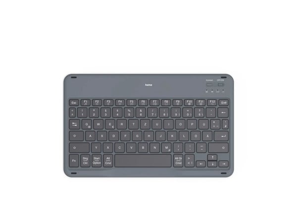 Hama Travel 500, folie, alle merker, 27,9 cm (11")