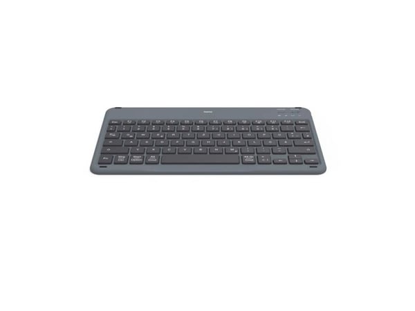 Hama Travel 500, folie, alle merker, 27,9 cm (11")