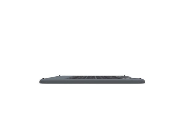 Hama Travel 500, folie, alle merker, 27,9 cm (11")