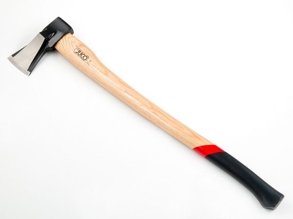 JUCO øks LUX KLIN 2 kg