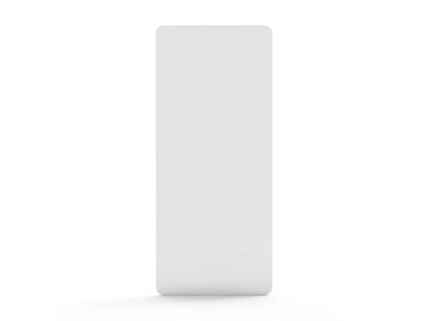 Hama Clear Protect, Samsung, Galaxy S24 FE, Støtbestandig, Ripebestandig, Sjokkresistent, Gjennomsiktig, 1 stykker