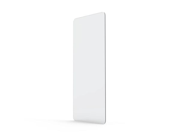 Hama Clear Protect, Samsung, Galaxy S24 FE, Støtbestandig, Ripebestandig, Sjokkresistent, Gjennomsiktig, 1 stykker