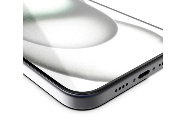 Hama Extreme Protect, Samsung, Galaxy S24 FE, Støtbestandig, Ripebestandig, Knusesikker, Sjokkresistent, Gjennomsiktig, 1 stykker
