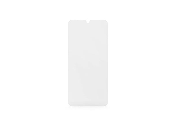 Hama Clear Protect, Samsung, Galaxy A16, Fallsikker, Slagbestandig, Støtbestandig, Ripebestandig, Gjennomsiktig, 1 stykker