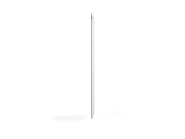 Hama Clear Protect, Samsung, Galaxy A16, Fallsikker, Slagbestandig, Støtbestandig, Ripebestandig, Gjennomsiktig, 1 stykker