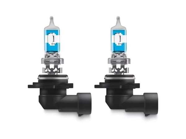 Osram Night Breaker Laser - HB4 Auton polttimot
