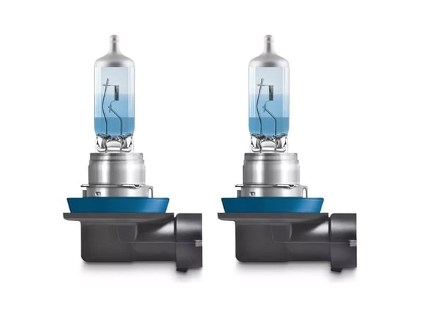 Osram Cool Blue Intense NEXT GEN - H11 Auton polttimot