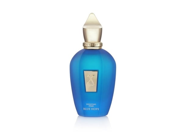 Xerjoff Shooting Stars Blue Hope Parfum UNISEX 100 ml (unisex)