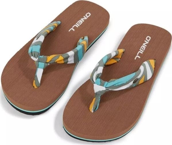 O’Neill barnesandaler DITSY SUN SANDALS