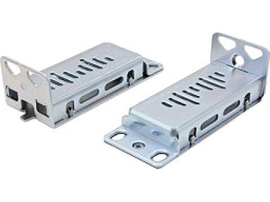 Cisco RCKMNT-CMPCT-1K=, Metalli, Hopea