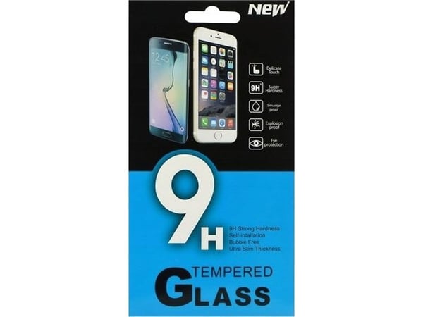 PremiumGlass Karkaistu lasi OPPO Reno 11 F