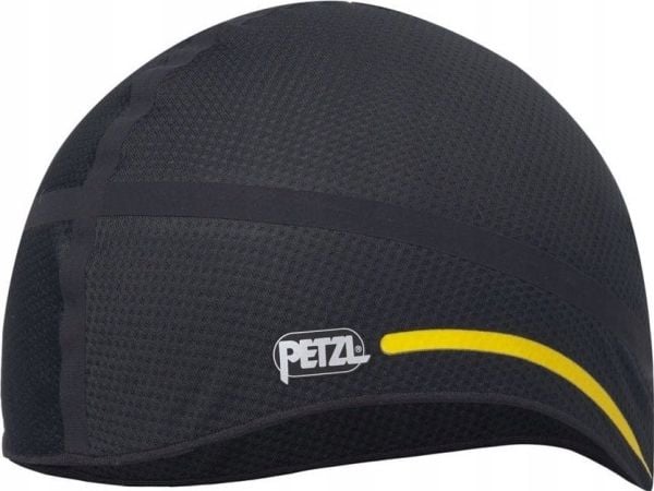 Petzl A016AA01