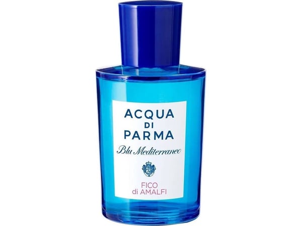Acqua di Parma Blu Mediterraneo Fico di Amalfi EDT U 100 ml