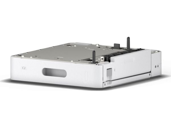 Epson - Paperikasetti 1 lokero(t)
