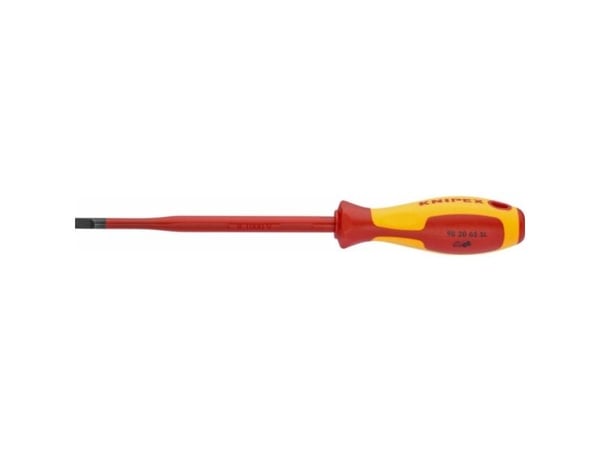 Knipex 98 20 65 SL