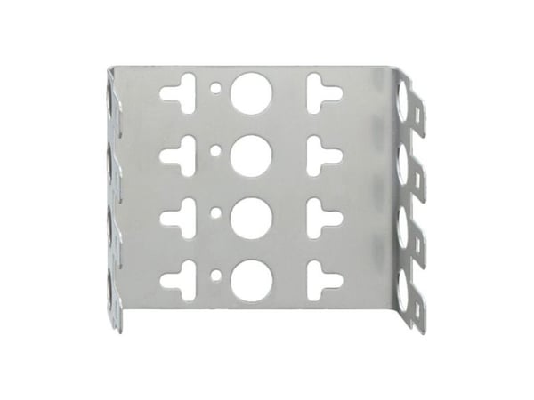 Rutenbeck 221006, 104,5 mm, 42 mm, 222,5 mm