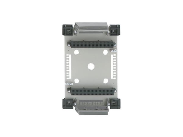 Rutenbeck VKP 85/4 Ap, 320 mm, 76 mm, 330 mm, 2,66 kg, Rutenbeck VKP 85/4 Ap, 320 mm, 76 mm, 330 mm, 2,66 kg