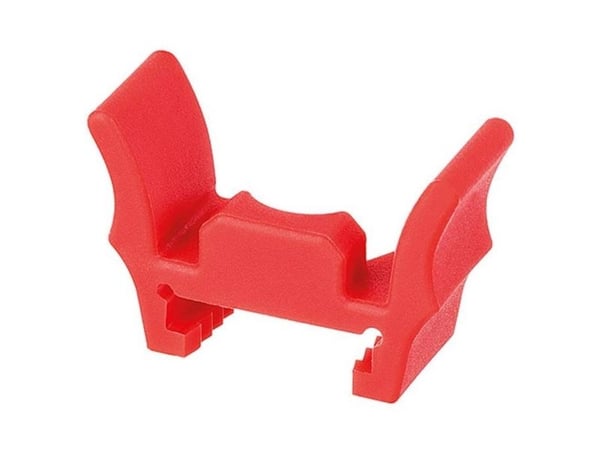 Knipex Varapituuspysäytin 12 40 200:lle