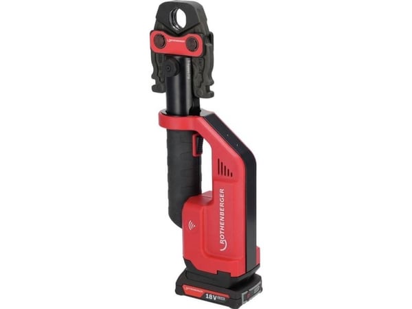 Rothenberger 1000004437