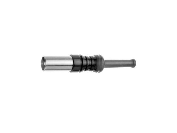 Telegärtner J01080A0007 J01080A0007 PH-liitin Liitin, suora 1 kpl